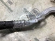 Трубка кондиционера 8674-103 Jeep Cherokee KL 14-18  68103256AF 