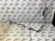 Трубка кондиционера 8674-103 Jeep Cherokee KL 14-18  68103256AF 