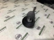 Тяга рулевая, наконечник 8674-105 Jeep Cherokee KL 14-18  68224938AB 