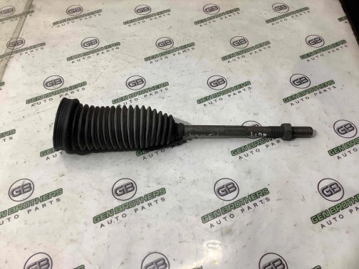 Тяга рулевая, наконечник 8674-105 Jeep Cherokee KL 14-18  68224938AB 