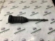 Тяга рулевая, наконечник 8674-105 Jeep Cherokee KL 14-18  68224938AB 