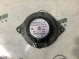 Динамик 8674-113 Jeep Cherokee KL 14-18  05059062AB 