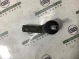 Тяга рулевая, наконечник 8674-120 Jeep Cherokee KL 14-18  68224936AA 