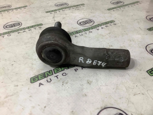 Тяга рулевая, наконечник 8674-120 Jeep Cherokee KL 14-18  68224936AA 