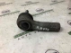 Тяга рулевая, наконечник 8674-120 Jeep Cherokee KL 14-18  68224936AA 