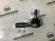 Тяга рулевая, наконечник 8674-120 Jeep Cherokee KL 14-18  68224936AA 