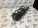 Амортизатор передний левый 8674-122 Jeep Cherokee KL 14-18  5274531AF 
