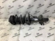 Амортизатор передний левый 8674-122 Jeep Cherokee KL 14-18  5274531AF 
