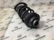 Амортизатор передний правый 8674-123 Jeep Cherokee KL 14-18  5274530AF 