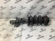 Амортизатор передний правый 8674-123 Jeep Cherokee KL 14-18  5274530AF 