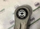 Рычаг передний левый 8674-124 Jeep Cherokee KL 14-18  4668993AE 