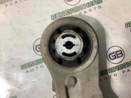 Рычаг передний левый 8674-124 Jeep Cherokee KL 14-18  4668993AE 