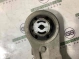 Рычаг передний левый 8674-124 Jeep Cherokee KL 14-18  4668993AE 