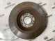 Диск тормозной задний 8674-133 Jeep Cherokee KL 14-18  4779886AC 