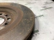 Диск тормозной задний 8674-133 Jeep Cherokee KL 14-18  4779886AC 