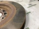Диск тормозной задний 8674-134 Jeep Cherokee KL 14-18  4779886AC 