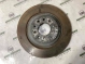 Диск тормозной задний 8674-134 Jeep Cherokee KL 14-18  4779886AC 
