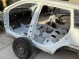 Стойки кузова и пороги 8674-153 Jeep Cherokee KL 14-18  68340151AB 