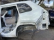 Четверть задняя левая 8674-154 Jeep Cherokee KL 14-18  68340137AA 