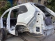 Четверть задняя левая 8674-154 Jeep Cherokee KL 14-18  68340137AA 