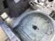 Корыто багажника 8674-155 Jeep Cherokee KL 14-18  68223635AA 