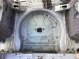 Корыто багажника 8674-155 Jeep Cherokee KL 14-18  68223635AA 