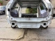 Задняя панель 8674-156 Jeep Cherokee KL 14-18  68223598AA 