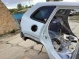 Четверть задняя правая 8674-157 Jeep Cherokee KL 14-18  68340136AA 