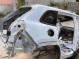 Четверть задняя правая 8674-157 Jeep Cherokee KL 14-18  68340136AA 