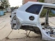 Четверть задняя правая 8674-157 Jeep Cherokee KL 14-18  68340136AA 
