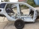 Стойки кузова и пороги 8674-158 Jeep Cherokee KL 14-18  68340150AB 