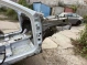 Четверть передняя правая 8674-159 Jeep Cherokee KL 14-18  68267066AA 