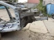 Четверть передняя правая 8674-159 Jeep Cherokee KL 14-18  68267066AA 