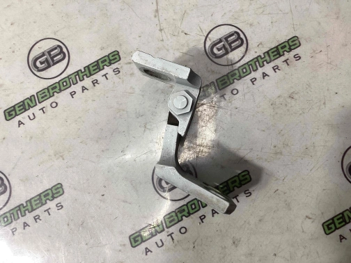 Петля дверей, замка дверей 8674-165 Jeep Cherokee KL 14-18  68140735AB 