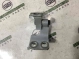 Петля дверей, замка дверей 8674-165 Jeep Cherokee KL 14-18  68140735AB 