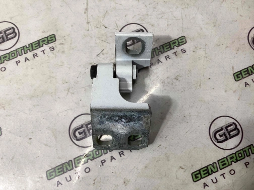 Петля дверей, замка дверей 8674-165 Jeep Cherokee KL 14-18  68140735AB 