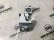 Петля дверей, замка дверей 8674-165 Jeep Cherokee KL 14-18  68140735AB 