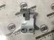 Петля дверей, замка дверей 8674-168 Jeep Cherokee KL 14-18  68140735AB 