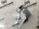 Петля дверей, замка дверей 8674-168 Jeep Cherokee KL 14-18  68140735AB 