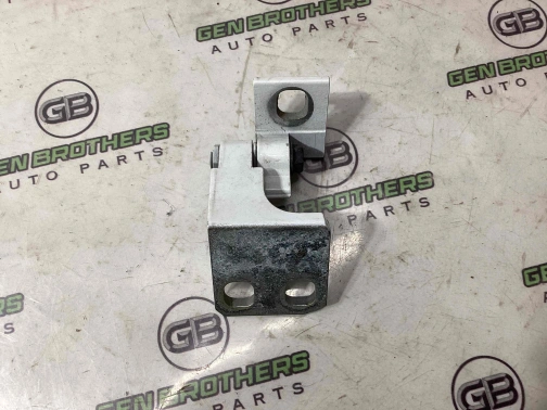 Петля дверей, замка дверей 8674-168 Jeep Cherokee KL 14-18  68140735AB 