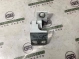 Петля дверей, замка дверей 8674-168 Jeep Cherokee KL 14-18  68140735AB 