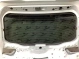 Стекло заднее 8674-173 Jeep Cherokee KL 14-18  68102218AE 