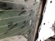 Стекло заднее 8674-173 Jeep Cherokee KL 14-18  68102218AE 