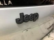 Эмблемы 8674-174 Jeep Cherokee KL 14-18  м 