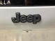 Эмблемы 8674-174 Jeep Cherokee KL 14-18  м 