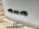 Эмблемы 8674-175 Jeep Cherokee KL 14-18  68207205AA 