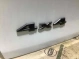 Эмблемы 8674-175 Jeep Cherokee KL 14-18  68207205AA 