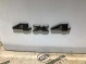 Эмблемы 8674-175 Jeep Cherokee KL 14-18  68207205AA 