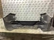 Бампер задний 8674-177 Jeep Cherokee KL 14-18  68242485AB 
