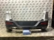 Бампер задний 8674-177 Jeep Cherokee KL 14-18  68242485AB 